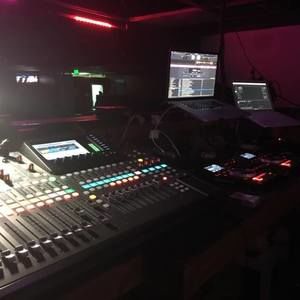 Meet your Posher, Alberto